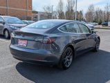 Used 2020 Tesla Model 3 Standard Range Plus image 4