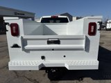 New 2024 RAM 2500 Tradesman image 5
