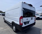 Used 2023 RAM ProMaster 2500 image 5