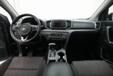 Used 2017 Kia Sportage LX image 5