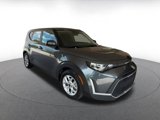 Used 2024 Kia Soul LX w/ Option Group 015 image 3