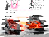 Used 2023 Lamborghini Huracan STO image 4
