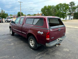 Used 1997 Ford F150 XLT image 4