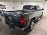 Used 2010 Chevrolet Silverado 1500 LTZ w/ Convenience Package image 2