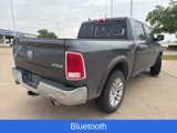 Used 2016 RAM 1500 Laramie Longhorn w/ Convenience Group image 5