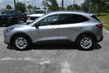 Used 2022 Ford Escape SE image 2