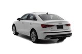 New 2025 Audi A3 2.0T Premium image 5