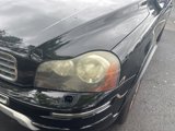 Certified 2013 Volvo XC90 3.2 image 4