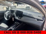 Used 2023 Toyota Corolla LE image 5