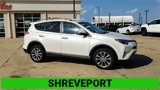 Used 2017 Toyota RAV4 Limited image 2