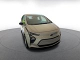 Used 2023 Chevrolet Bolt LT w/ Driver Confidence Package image 3