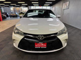 Used 2015 Toyota Camry SE image 5