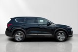 Used 2023 Hyundai Santa Fe SEL w/ Cargo Package image 2