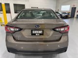 Used 2022 Subaru Legacy Premium image 6