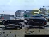 New 2025 Dodge Durango R/T image 4