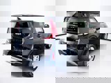 Certified 2023 Kia Soul LX image 5