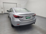 Used 2017 MAZDA MAZDA6 Grand Touring image 6