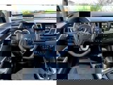Used 2019 Kia Niro LX image 5