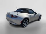 Used 2023 MAZDA MX-5 Miata Grand Touring image 4