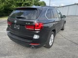 Used 2015 BMW X5 xDrive35i image 4
