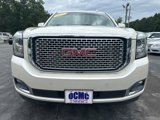 Used 2015 GMC Yukon Denali w/ Touring Package image 2