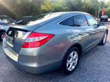 Used 2010 Honda Crosstour EX-L image 4