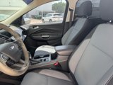 Used 2017 Ford Escape SE w/ Equipment Group 201A image 5