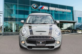 Used 2019 MINI Cooper S image 2