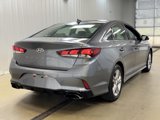 Used 2019 Hyundai Sonata Sport image 5