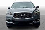 Used 2018 INFINITI QX60 FWD image 3