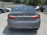 Used 2018 Lexus ES 350 w/ Premier Package image 6
