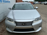 Used 2015 Lexus ES 350 image 5