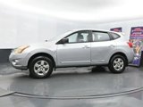 Used 2013 Nissan Rogue S image 5