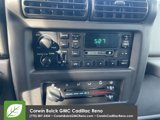 Used 1997 Jeep Wrangler SE image 6