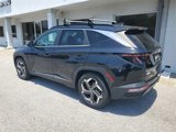 Used 2022 Hyundai Tucson SEL w/ Convenience Package image 2