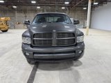 Used 2004 Dodge Ram 2500 Truck SLT w/ Sport Appearance Group image 2