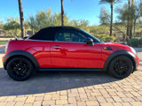 Used 2013 MINI Cooper Roadster image 6
