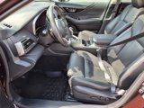 Used 2023 Subaru Outback Touring XT image 4