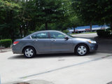 Used 2010 Honda Accord LX image 4
