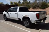 Used 2022 GMC Sierra 2500 SLT w/ SLT Preferred Package image 3