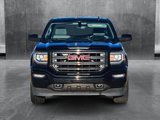 Used 2016 GMC Sierra 1500 4x4 Double Cab w/ Elevation Edition image 2