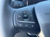 New 2025 Ford Escape Active image 5