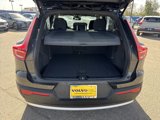 Used 2025 Volvo XC40 B5 Core image 6