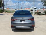 Used 2022 Volkswagen Jetta Sport image 4