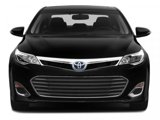 Used 2014 Toyota Avalon Limited image 4