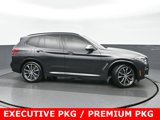 Used 2018 BMW X3 M40i image 2