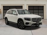 Certified 2021 Mercedes-Benz GLB 250 image 2