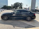 Used 2019 BMW 330i Sedan w/ Convenience Package image 4