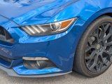 Used 2017 Ford Mustang GT Premium w/ Equipment Group 401A image 4