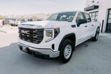 Used 2023 GMC Sierra 1500 Pro image 3